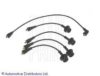 LEXUS 9091921070 Ignition Cable Kit